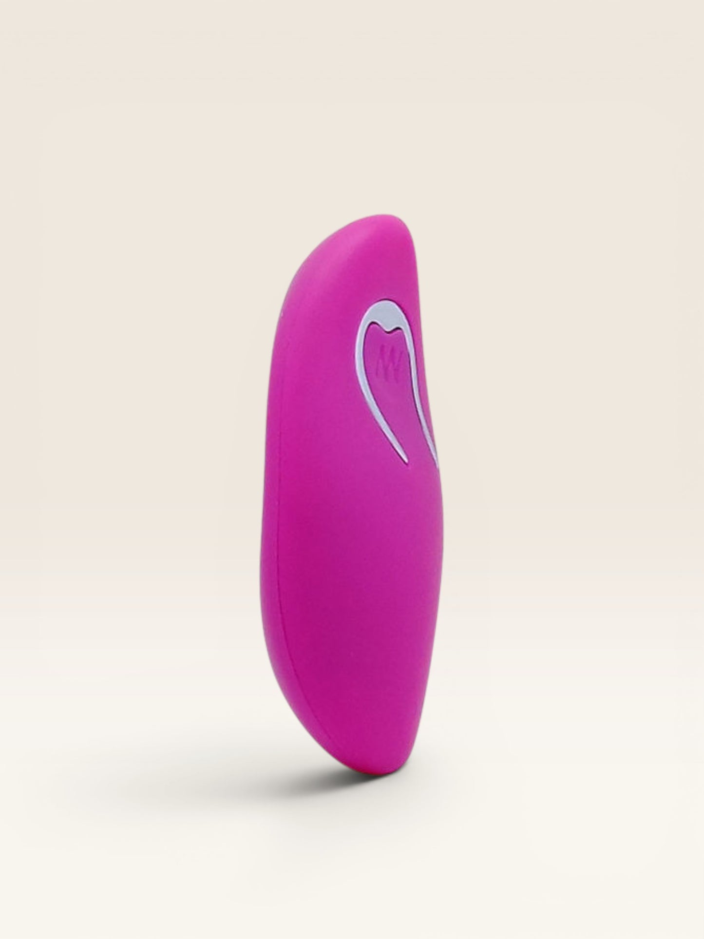 PRETTY LOVE - OVO VIBRATÓRIO ARVIN CONTROLE REMOTO 12V