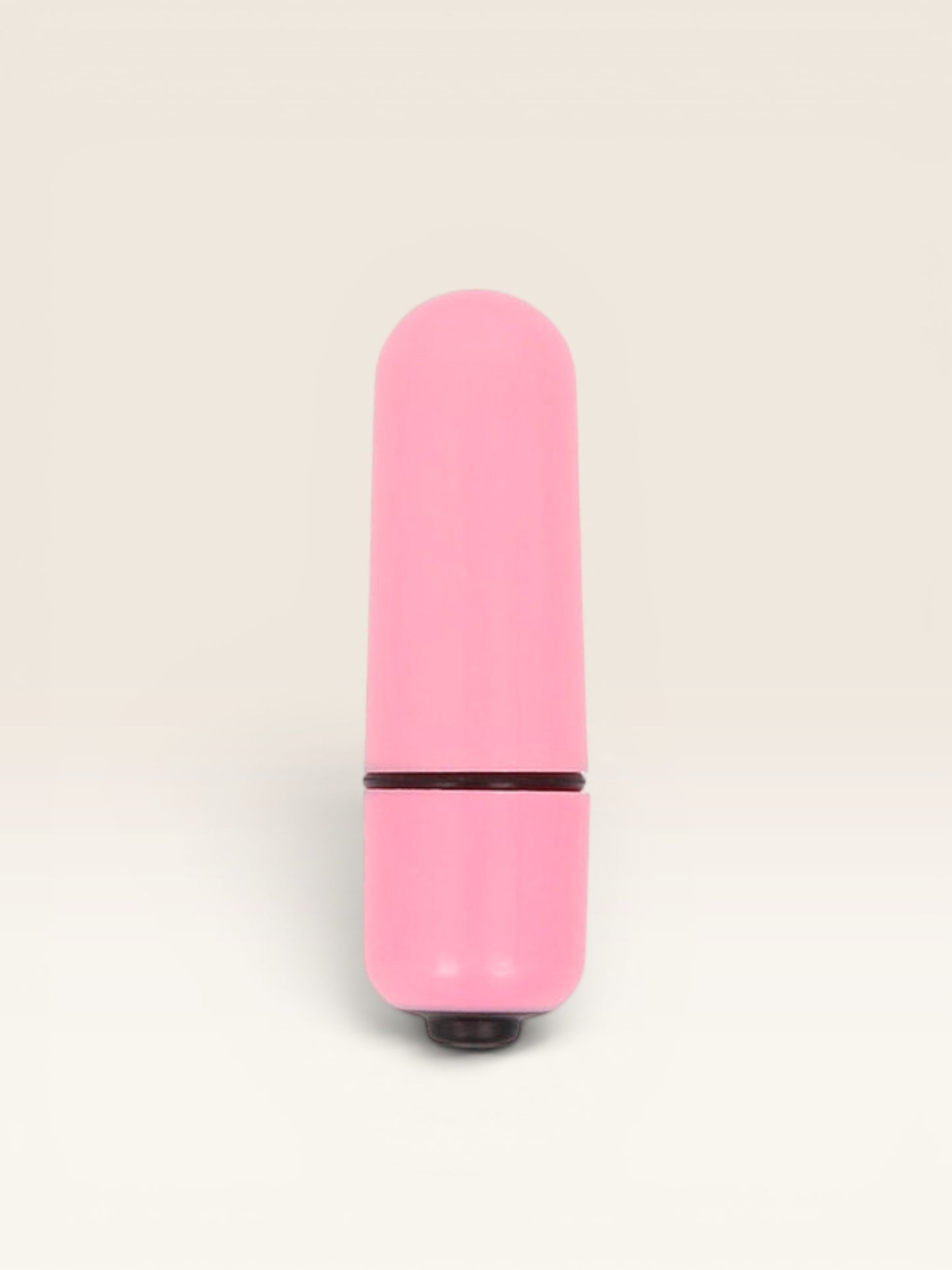 GLOSSY - PEQUENO BALA VIBE ROSA