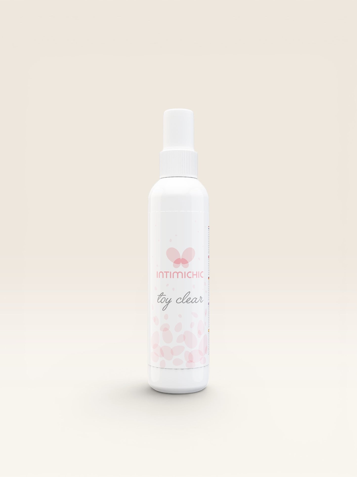 INTIMICHIC - LIMPADOR DESINFETANTE 150 ML