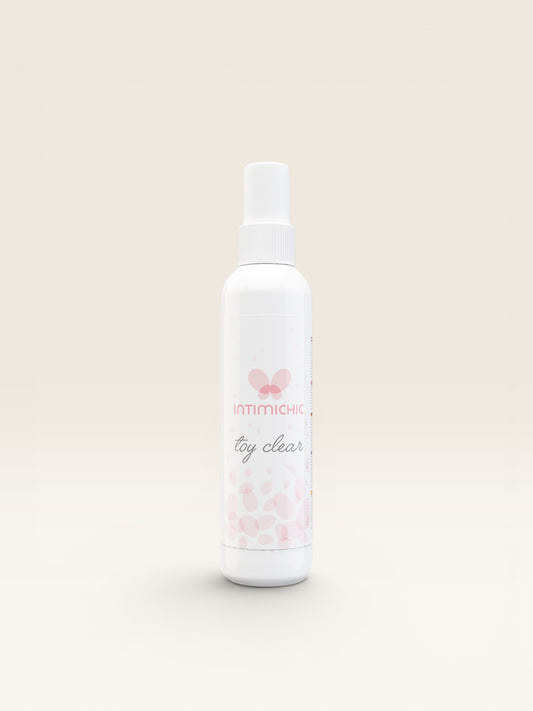 INTIMICHIC - LIMPADOR DESINFETANTE 150 ML