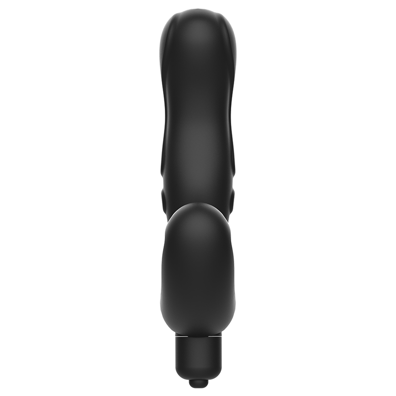 ADDICTED TOYS — P-SPOT VIBE Estimulador Anal de Próstata