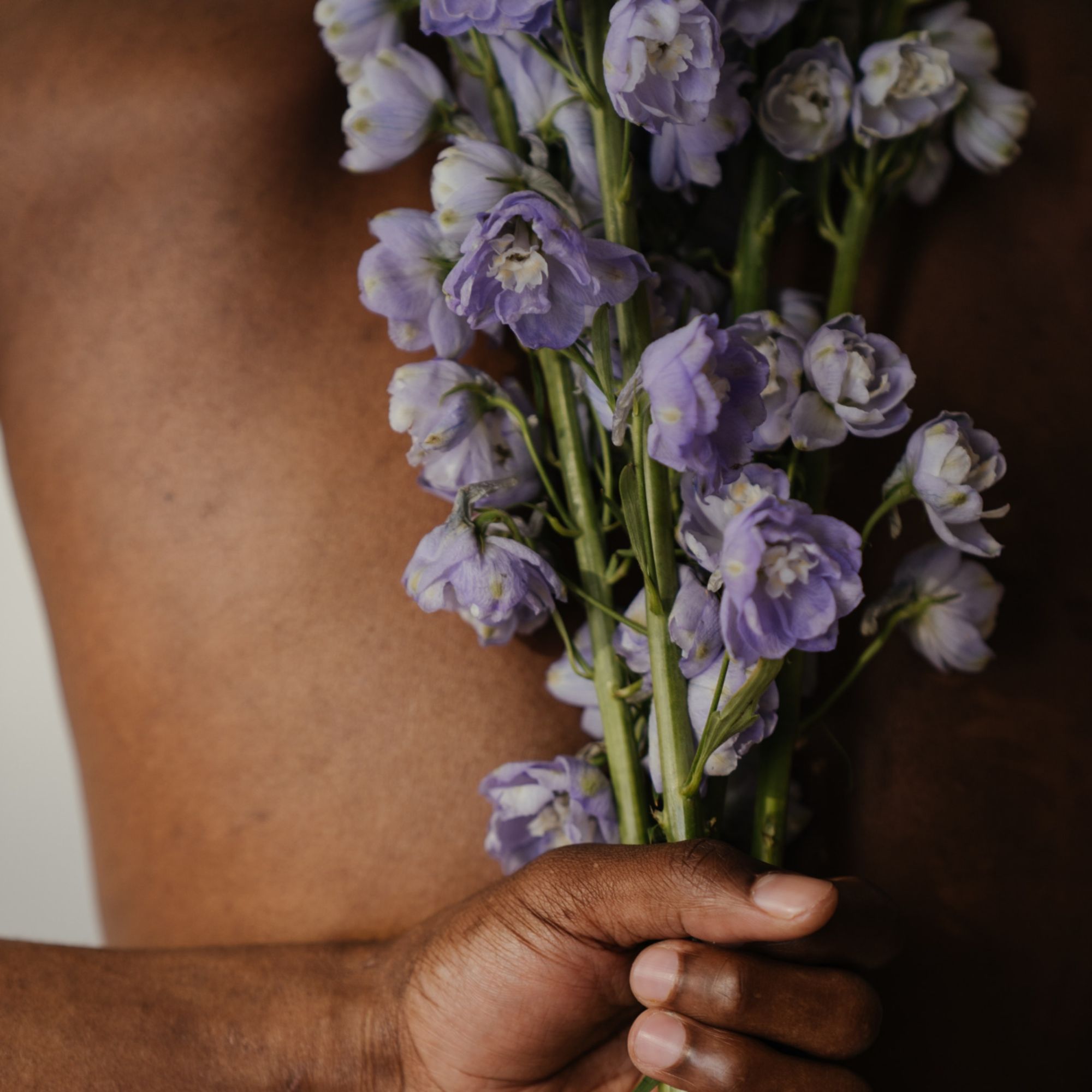 Amor próprio – abraçar o teu corpo e a tua sexualidade com confiança