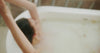 O prazer que desejas – viagem sensual com a LLibertà