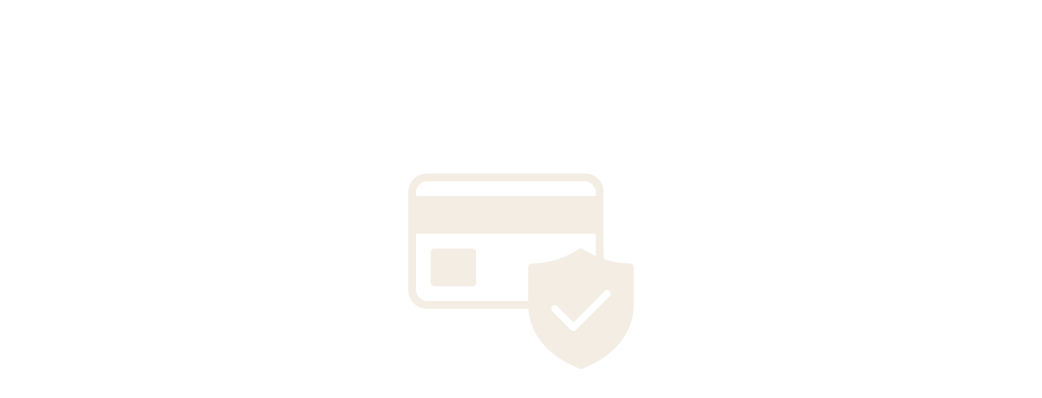 pagamentos-seguros-lliberta